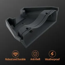 Starlink Mini Kit Mobility Mount